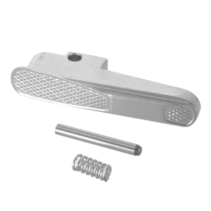 Mountain Tactical T3/T3x XLA Bolt Stop T3T3XBSTP-XLA - Mountain Tactical Company