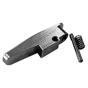 Mountain Tactical T3/T3x LA Bolt Stop T3T3XBSTP-LA - Mountain Tactical Company
