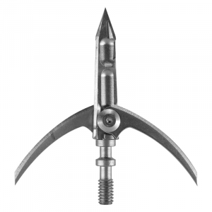 B3 Exoskeletal 2-Blade 2" Broadhead EXO2 - B3 Archery