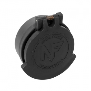 Nightforce ATACR 16x Eyepiece Flip-up Lens Cap A469 - Nightforce