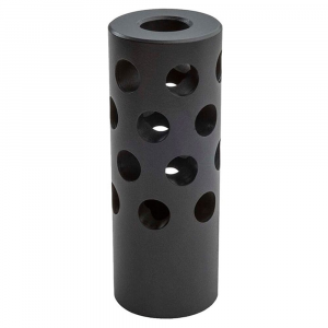 CVA Cascade .30 Cal 5x8/24 Muzzle Brake AC1106 - Cva Ffl