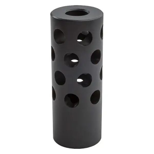 CVA Cascade .450 BM 11/16x24 Muzzle Brake AC1105 - Cva Ffl