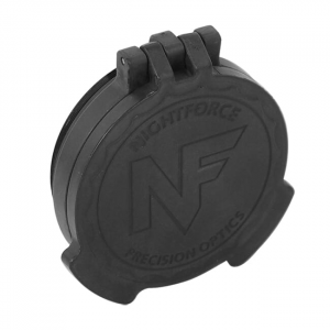 Nightforce ATACR 50mm Objective Flip-Up Lens Cap A471 - Nightforce