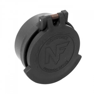 Nightforce ATACR F2 Eyepiece Flip-up Lens Cap A472 - Nightforce