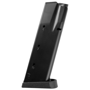 CZ-USA 97 .45 ACP 10rd Magazine 11401 - Cz-Usa