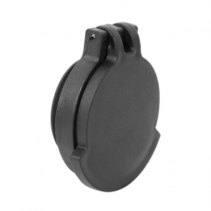 Nightforce Objective Flip-Up Lens Cap - ATACR 8X A475 - Nightforce