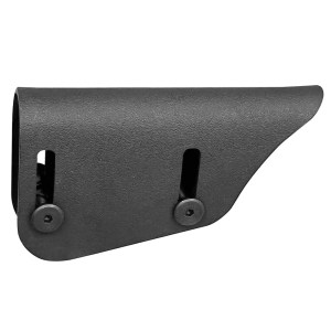 Mountain Tactical Cheek Riser TKA-CR - Mountain Tactical Company