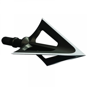 G5 Outdoors Montec CS 100gr Broadhead 113 - G5 Outdoors