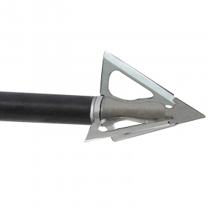 G5 Outdoors Striker V2 100gr Broadhead 1802 - G5 Outdoors