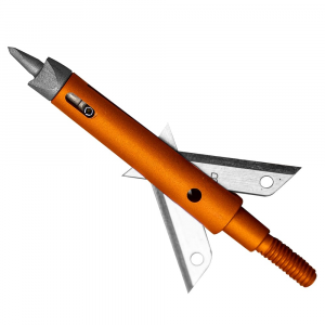 Thorn Compound 100gr Broadhead TBCOM100-3 - Thorn Broadheads