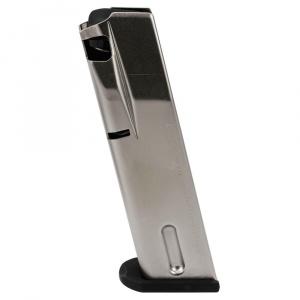 Beretta 84FS .380 AUTO 13rd Nickel Magazine JM85886 - Beretta