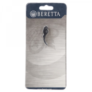 Beretta 92 Series Adjustable Trigger E00252 - Beretta