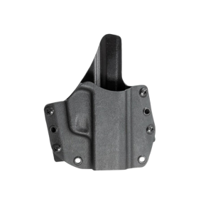 Kimber R7 Mako Mission First Tactical OWB Holster 4200075 - Kimber