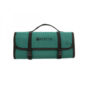 Beretta Green Cleaning Mat CL-MATGR - Beretta