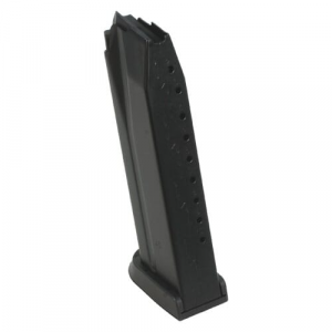 Heckler Koch HK45 .45 ACP 10rd Magazine 227710S - Heckler & Koch