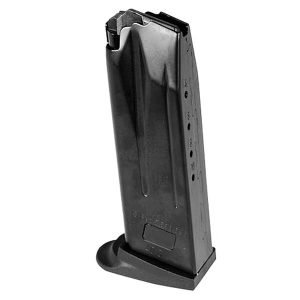 Heckler Koch USP .40 S&W 10rd Magazine 214854S - Heckler & Koch