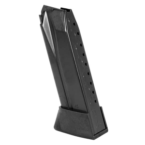 Heckler Koch USP Comp/HK45C .45 ACP 10rd Magazine 234268S - Heckler & Koch