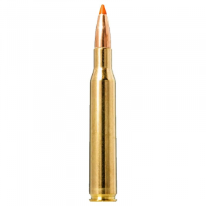 Norma TipStrike .280 Rem 160gr Centerfire Rifle Ammo (20/box) 20171222