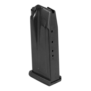 Heckler Koch P2000SK .40 cal 9 Round Magazine 207323S - Heckler & Koch
