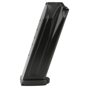 HK VP40/P30 .40 Cal 13rd Magazine 50259078