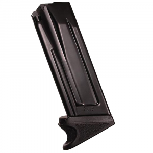 HK VP9SK/P30SK 9mm 10rd Magazine w/Extended Floorplate 50253428