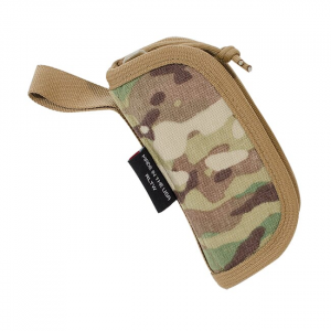 Armageddon Kestrel Pocket Multicam AG0578