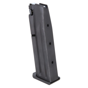 Beretta 81/81B/81BB/81F/81FS .32 Auto 12rd Magazine C85888 - Beretta