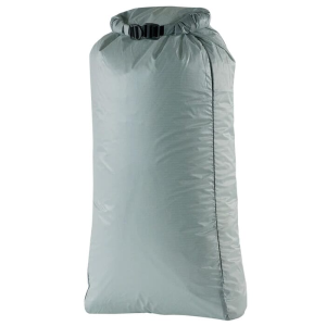 Stone Glacier Grey OSFM Load Cell Dry Bag 40008-GR-OSFM - Stone Glacier
