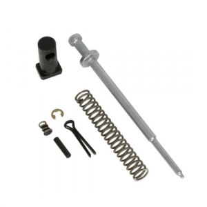 Barrett 5.56 Spare Kit 12990 - Barrett