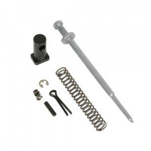 Barrett 6.8 Spare Kit 13856 - Barrett