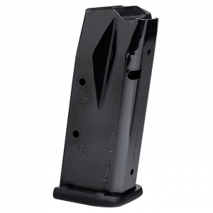 Walther P99C 9MM 10rd Magazine 2796473 - Walther Arms