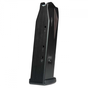 Walther PPQ .45 Auto ACP 10 Round Magazine 2810090 - Walther Arms