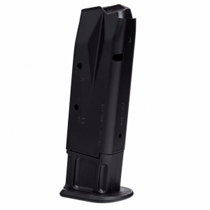 Walther PPQ M1 9MM 10rd Magazine 2796406 - Walther Arms