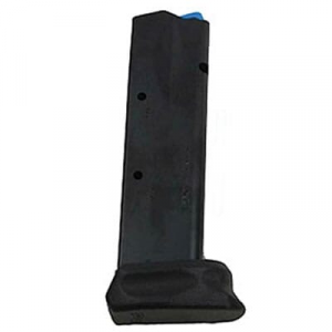 Walther PPQ M2 .40 10Rd Magazine 2796660 - Walther Arms