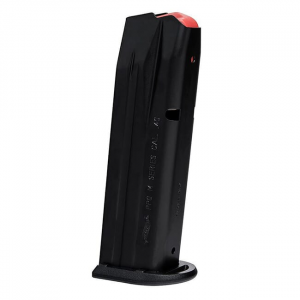 Walther PPQ M2 .40 11Rd Magazine 2796686 - Walther Arms