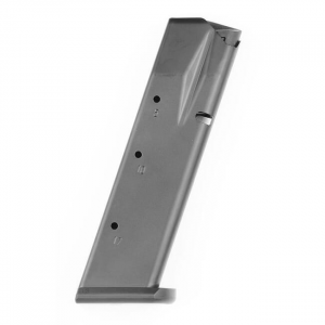 B&T 17rd 9mm Magazine BT-430032 - B&T