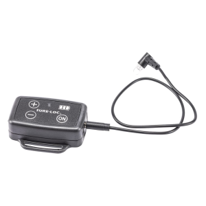 Sure-Loc Sight Light SL90006 - Sure-Loc