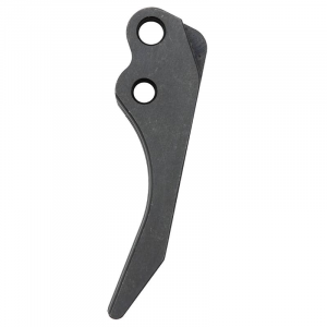 Beretta 92 Series Straight Checkered Trigger C5L413 - Beretta