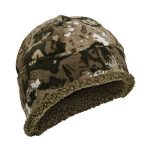 Pnuma Outdoors Highpoint Beanie Caza OV OSFM HP-BN-OV - Pnuma Outdoors