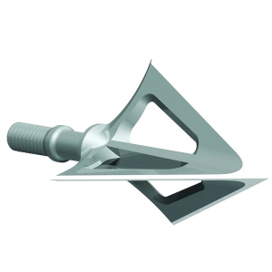 G5 Outdoors Montec 100gr Broadhead 112 - G5 Outdoors