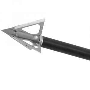 G5 Outdoors Striker V2 100gr Deep Six Broadhead 189 - G5 Outdoors