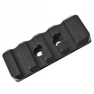 Talley Micro Picatinny Rail Base for Benelli SBE MPR703