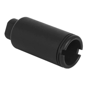 Desert Tech Screaming Eagle Muzzle Brake 5.56/.223 Rem ACC0052 - Desert Tech