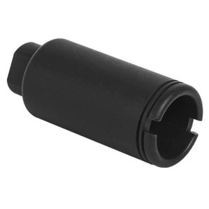 Desert Tech Screaming Eagle Muzzle Brake 7.62/.308 Win ACC0048 - Desert Tech