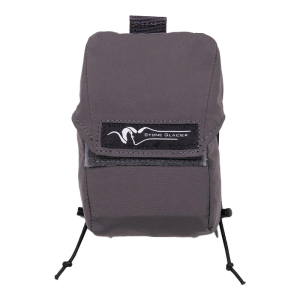 Stone Glacier Sentinel Granite Grey Rangefinder Pocket 70056-GG-R - Stone Glacier