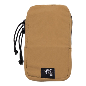 Stone Glacier Sentinel Tall Coyote Side Pocket 70057-CY-T - Stone Glacier