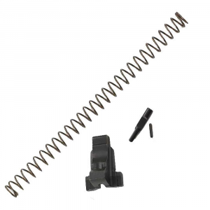 Beretta 92/96 Series 3rd Generation Locking Block Kit LE9201 - Beretta