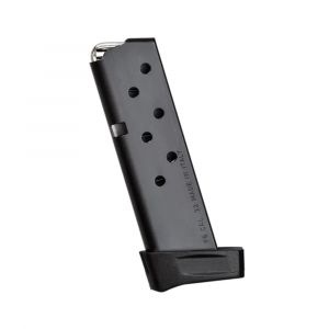 Beretta 30X Tomcat .32 ACP 8rd Magazine JM30X8 - Beretta