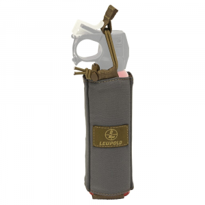 Leupold Pro Guide Bear Spray Pouch 183554 - Leupold