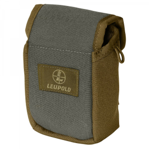 Leupold Pro Guide Rangefinder Pouch 182415 - Leupold